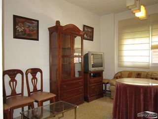 Piso en venta en Lucena