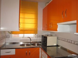 Piso en venta en Lucena