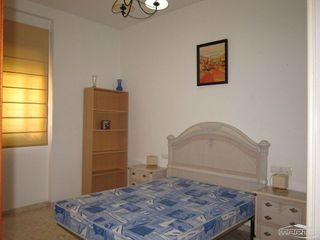 Piso en venta en Lucena