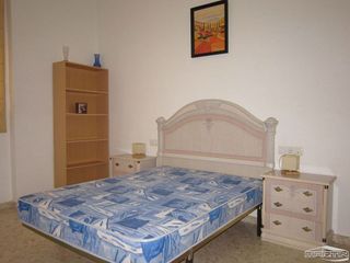 Piso en venta en Lucena