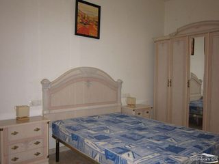 Piso en venta en Lucena