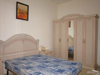 Piso en venta en Lucena