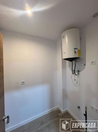 Piso en venta en Playa Puerto de Sagunto en Sagunto