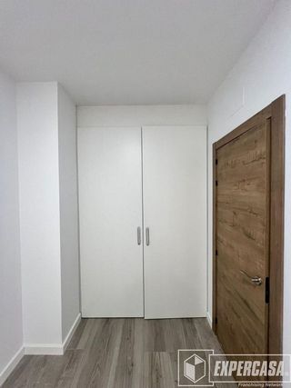 Piso en venta en Playa Puerto de Sagunto en Sagunto