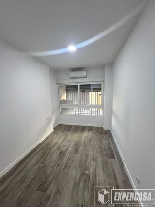 Piso en venta en Playa Puerto de Sagunto en Sagunto
