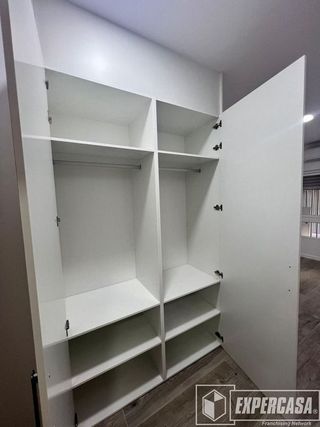 Piso en venta en Playa Puerto de Sagunto en Sagunto