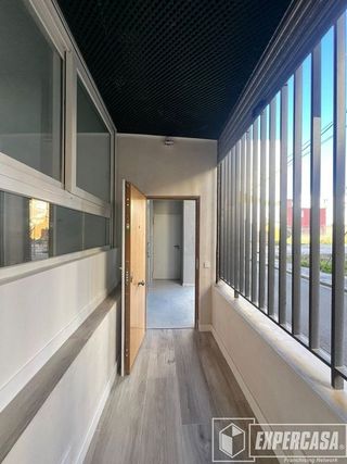 Piso en venta en Playa Puerto de Sagunto en Sagunto