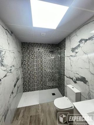 Piso en venta en Playa Puerto de Sagunto en Sagunto