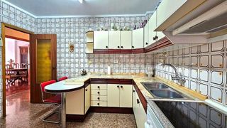 Piso en venta en Alameda en Cartagena