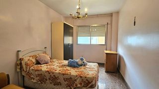 Piso en venta en Alameda en Cartagena