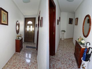 Piso en venta en Banyeres de Mariola