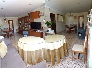 Piso en venta en Banyeres de Mariola