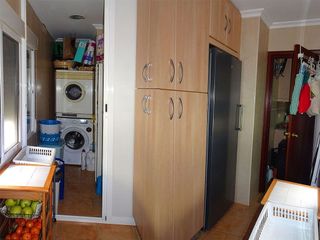 Piso en venta en Banyeres de Mariola