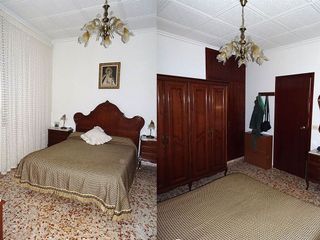 Piso en venta en Banyeres de Mariola