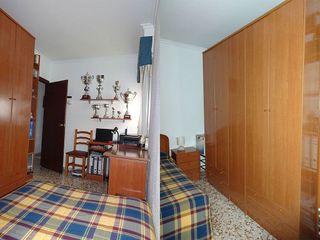 Piso en venta en Banyeres de Mariola