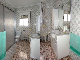 Piso en venta en Banyeres de Mariola