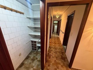 Piso en venta en Centro en Avilés