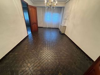 Piso en venta en Centro en Avilés