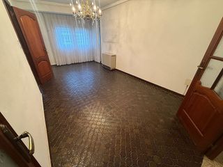 Piso en venta en Centro en Avilés