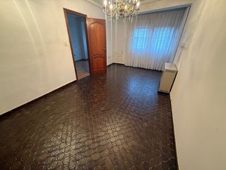 Piso en venta en Centro en Avilés