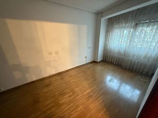 Piso en venta en Centro en Avilés