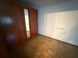 Piso en venta en Centro en Avilés