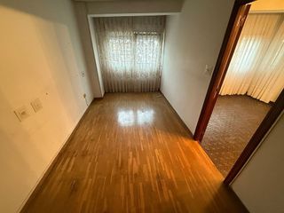 Piso en venta en Centro en Avilés