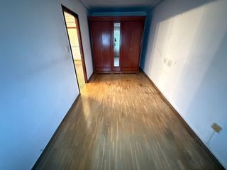 Piso en venta en Centro en Avilés