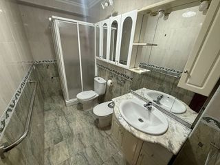 Piso en venta en Centro en Avilés