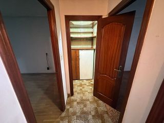 Piso en venta en Centro en Avilés