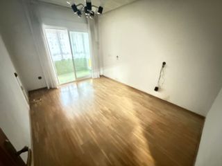 Piso en venta en Centro en Avilés