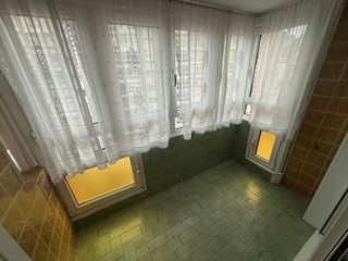 Piso en venta en Centro en Avilés