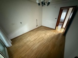 Piso en venta en Centro en Avilés