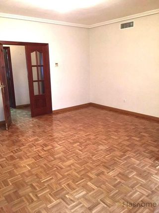 Piso en venta en Pardaleras en Badajoz