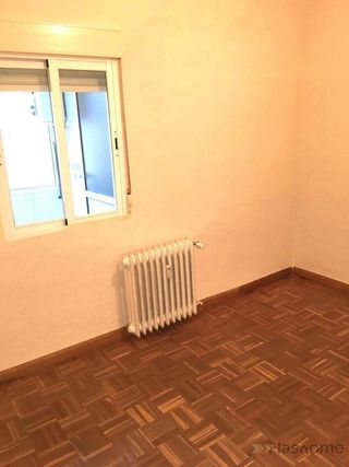 Piso en venta en Pardaleras en Badajoz