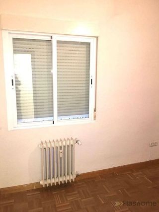 Piso en venta en Pardaleras en Badajoz