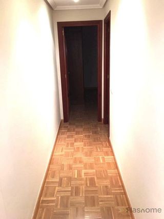 Piso en venta en Pardaleras en Badajoz