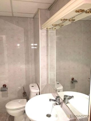 Piso en venta en Pardaleras en Badajoz