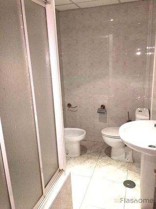 Piso en venta en Pardaleras en Badajoz