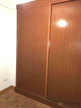 Piso en venta en Pardaleras en Badajoz