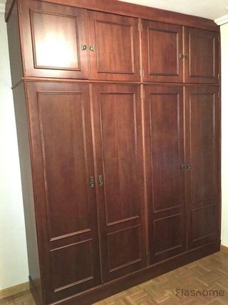 Piso en venta en Pardaleras en Badajoz