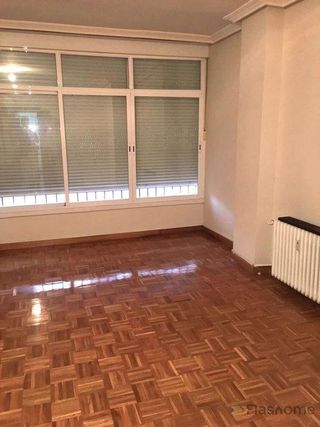 Piso en venta en Pardaleras en Badajoz