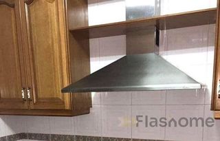 Piso en venta en Pardaleras en Badajoz