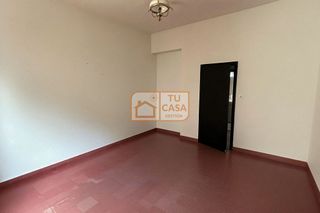 Piso en venta en Centro en Cáceres