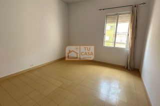 Piso en venta en Centro en Cáceres