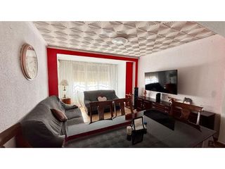 Piso en venta en Centro en Castellón de la Plana