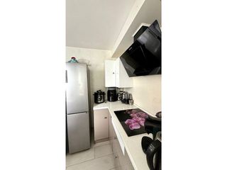 Piso en venta en Centro en Castellón de la Plana