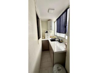 Piso en venta en Centro en Castellón de la Plana