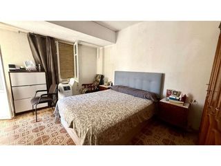 Piso en venta en Centro en Castellón de la Plana