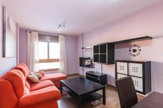 Piso en venta en Molina de Segura ciudad en Molina de Segura